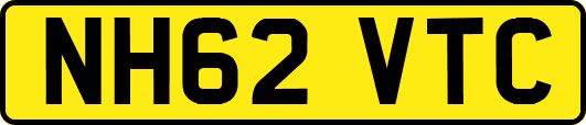 NH62VTC