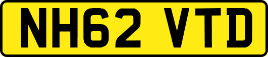 NH62VTD