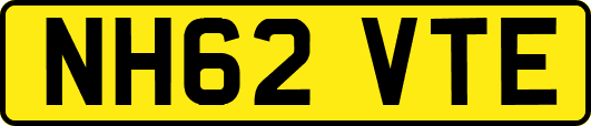 NH62VTE