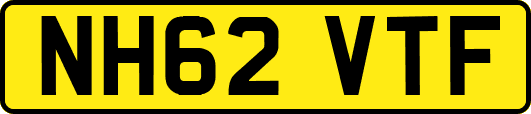 NH62VTF
