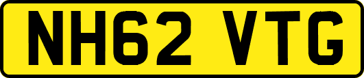 NH62VTG