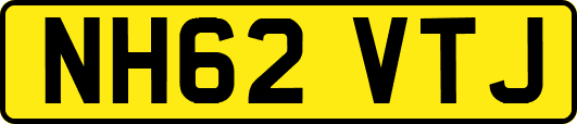 NH62VTJ