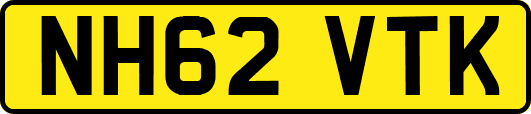 NH62VTK