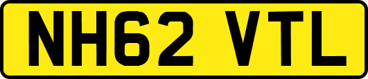 NH62VTL