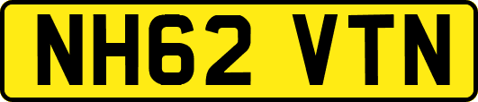 NH62VTN