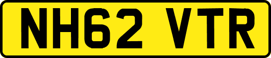NH62VTR