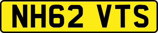 NH62VTS