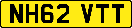 NH62VTT