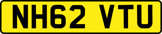NH62VTU