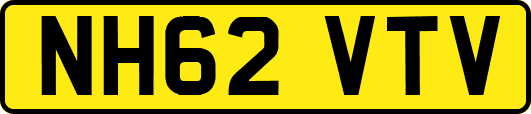 NH62VTV