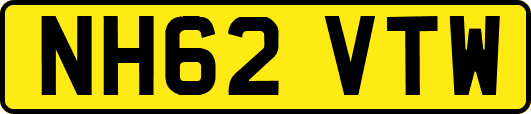 NH62VTW
