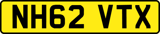 NH62VTX