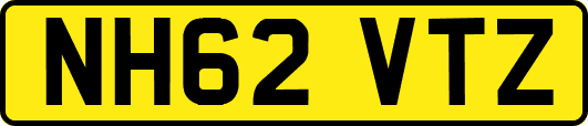 NH62VTZ