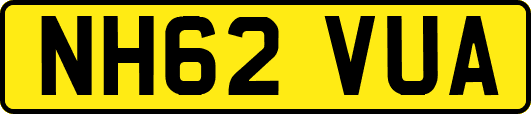 NH62VUA