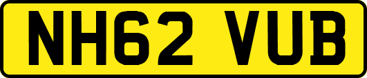 NH62VUB