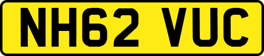 NH62VUC