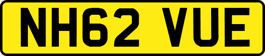 NH62VUE