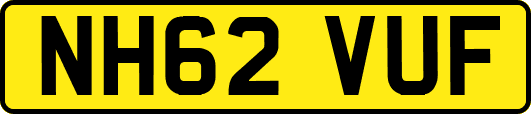 NH62VUF