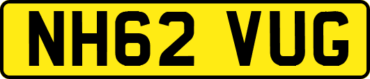 NH62VUG