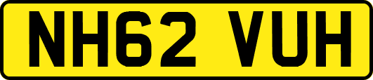 NH62VUH