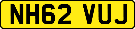 NH62VUJ