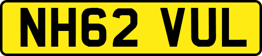 NH62VUL