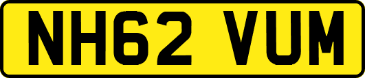 NH62VUM