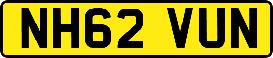NH62VUN