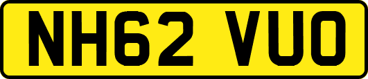 NH62VUO