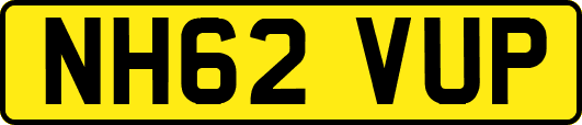 NH62VUP