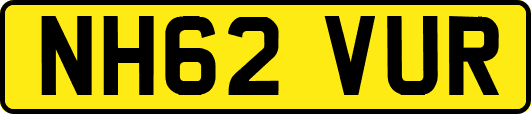NH62VUR