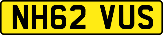 NH62VUS