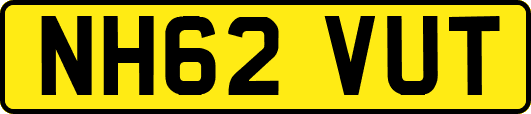 NH62VUT