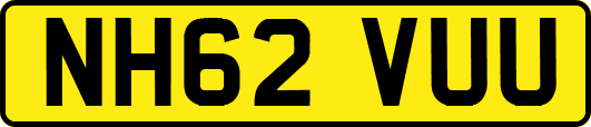 NH62VUU