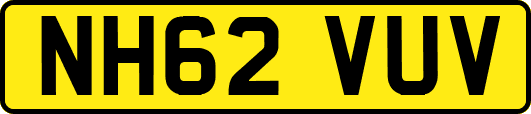 NH62VUV