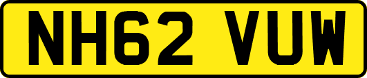 NH62VUW