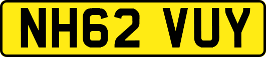 NH62VUY