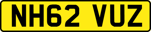 NH62VUZ