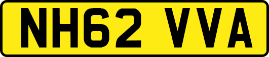 NH62VVA