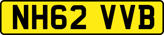 NH62VVB