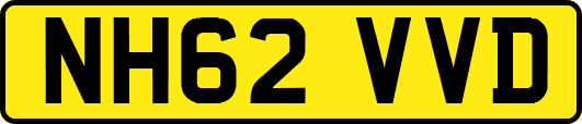 NH62VVD