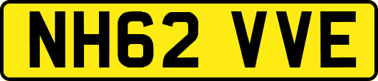 NH62VVE