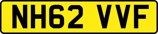 NH62VVF