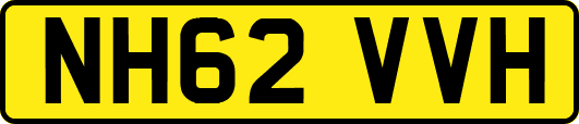 NH62VVH