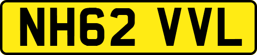 NH62VVL