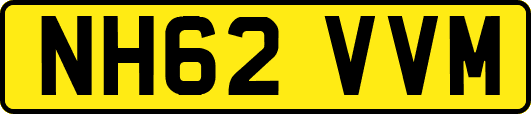 NH62VVM