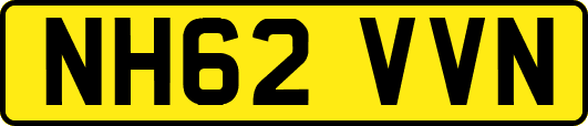 NH62VVN
