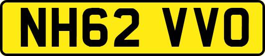 NH62VVO