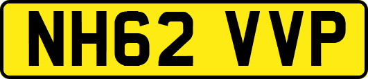 NH62VVP