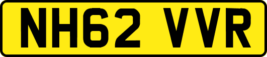NH62VVR